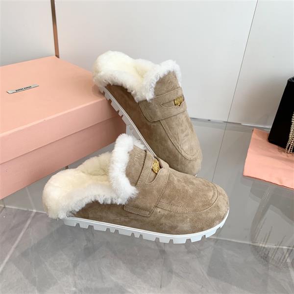 20243518944312 26023